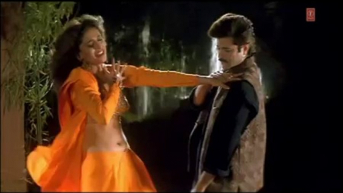 Dhak Dhak Karne Laga Full Video Song _ Beta _ Anil Kapoor, Madhuri Dixit