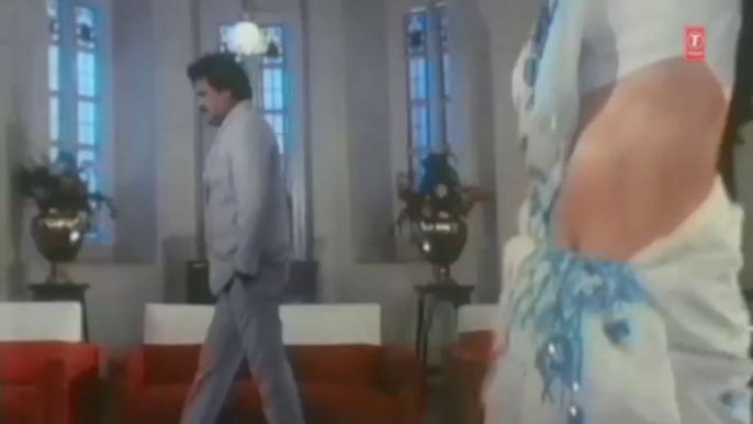 Fursat Mili Hai Aa Jao Full Song _ Police Public _ Poonam Dhillon, Raj Kiran