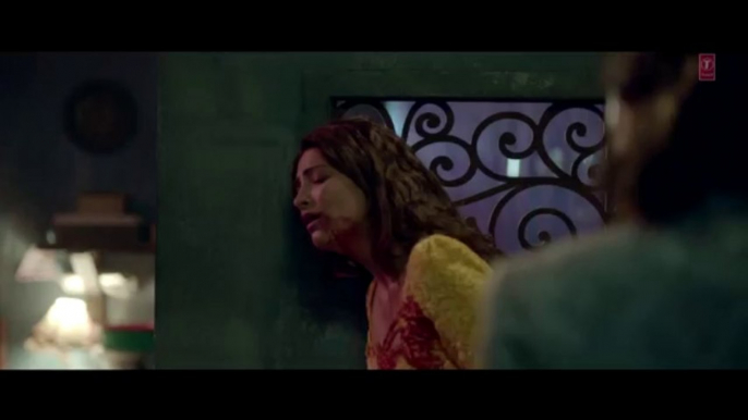 Alvida D-Day Full Video Song _ Arjun Rampal, Shruti Hassan, Rishi kapoor