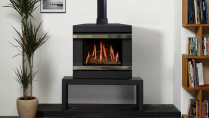 Wood Stoves Huddersfield- Tips On How To Choose A Wood Burning Stove