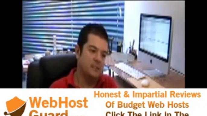 Web hosting chiapas Comentarios de la empresa Chiapashosting webhosting