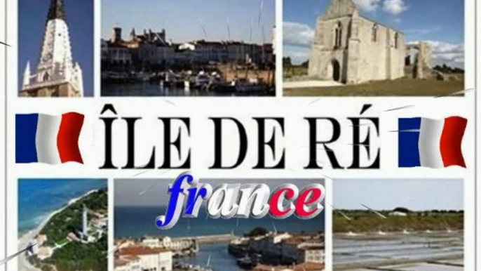 ile_de_Re_-_France