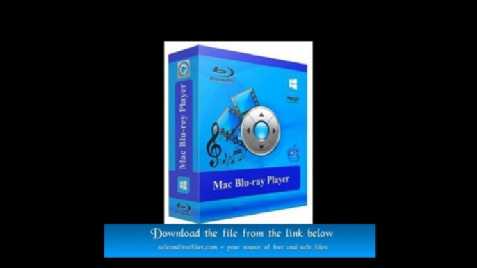 Macgo Blu-ray Player 2.8.9 Full Download with Crack For Windows and MAC