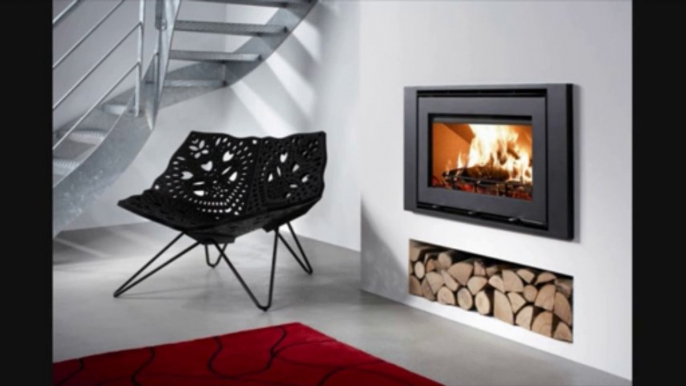 Stoves-Bradford - Useful Tips For Selecting a Wood Burning Stove