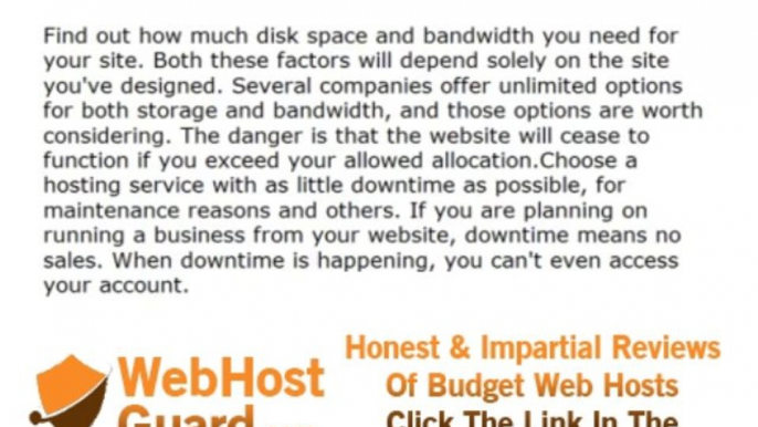 Tips Designed To Help You Succeed With Your Web Hosting! 838861