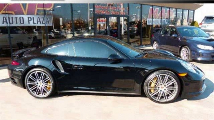 Porsche 911 For Sale Utah,Porsche For Sale Utah,Used Porsche 911 Salt Lake City,Used Porsche Salt Lake City,used cars Salt Lake City,Used Car dealers Salt Lake City,Carmax,lowbook sales,ksl cars salt lake city,ksl used cars,National Auto Plaza, Certified