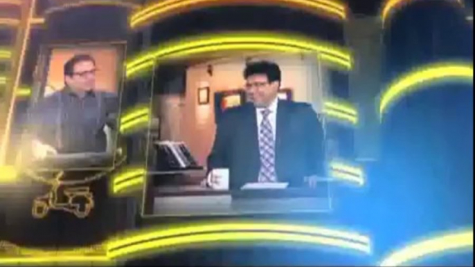 Hasb e Haal 22 November 2013 22-11-2013 latest azizi hasbe haal (22nd November 2013) - YouTube