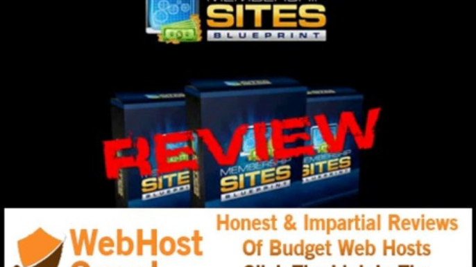 Easy Site Blueprint- Choose Domain,Set up Hosting,Install wordpress,Creat Google Worthy Posts,Pro...