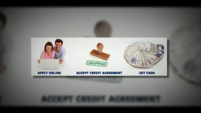 Instant payday loans, pay day loans, payday loan lenders.