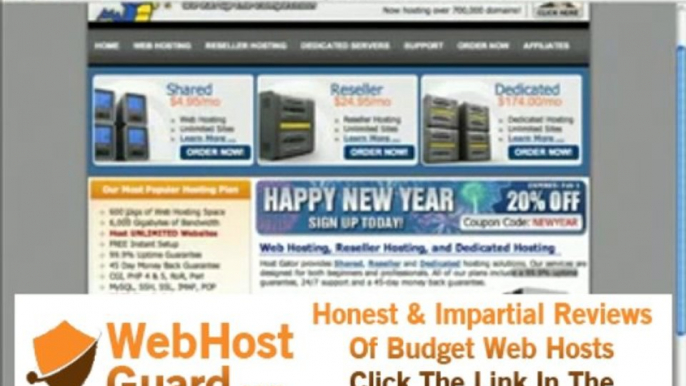 hostgator  Coupon Code : SaveBigHostgatorHost Gator Hosting | Web Hosting | Wordpress Hosting