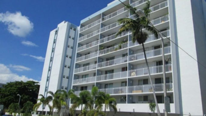 33139_Condo_for_sale_in_Miami_Beach_FL_YouTube