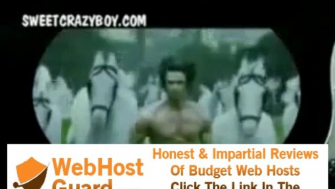 hostgator  Coupon Code : SaveBigHostgatorCheap Reseller Web Hosting, Cheap Web Host