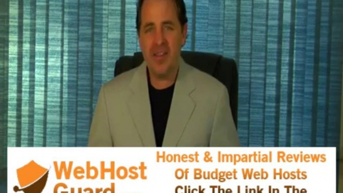 9ihosting.com - Cheap Domain Names and Reseller Hosting From a Reliable Hosting Company