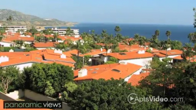 The Villas at Rancho Palos Verdes Apartments in Rancho Palos Verdes, CA - ForRent.com