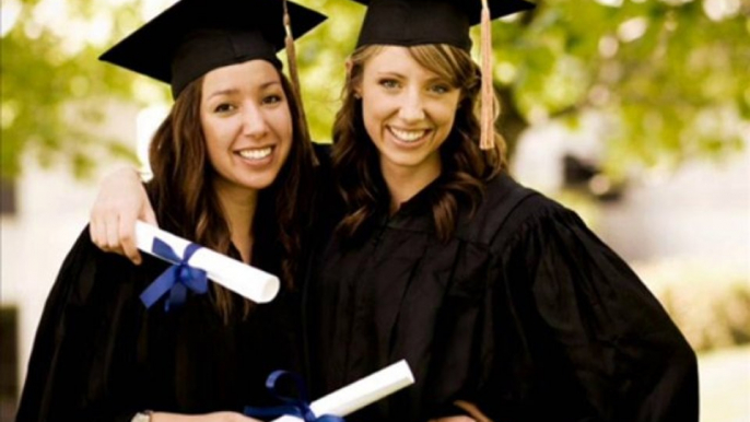 Online Bachelors Degree Course For College Students