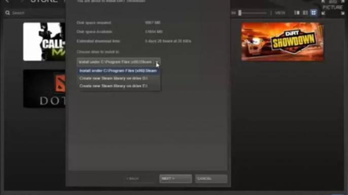 _Free_ Steam Keygen - Key Generator + Proofs _Working_ 2013 {Mediafire Link}