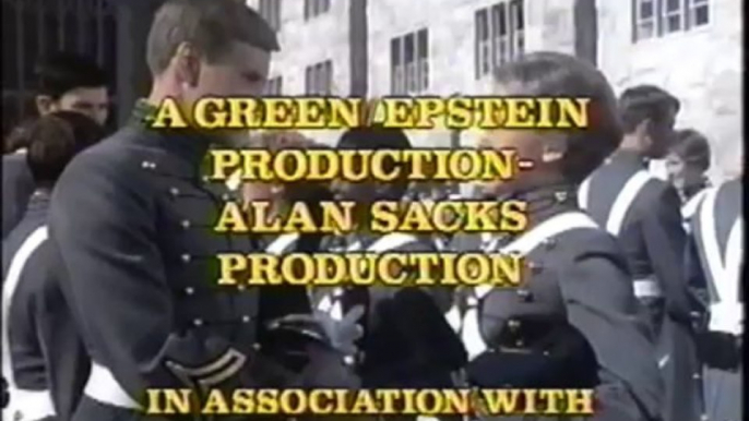 Green-Epstein Productions-Alan Sacks Productions-Columbia Pictures Television (1979)