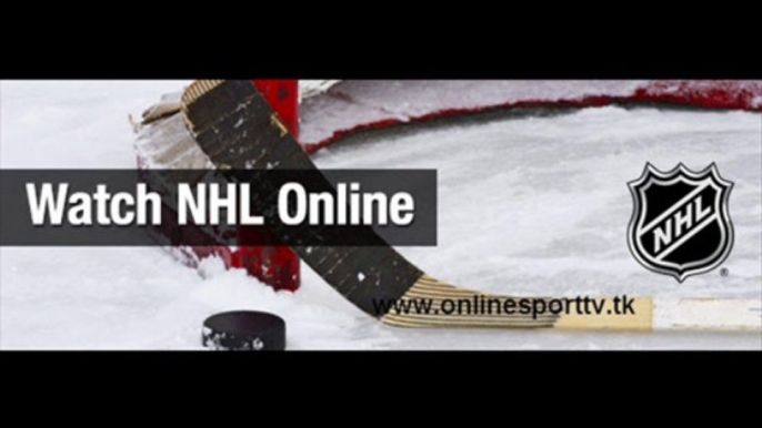 Watch Philadelphia Flyers vs Vancouver Canucks Live Streaming Online MONDAY DECEMBER 30 2013 | NHL