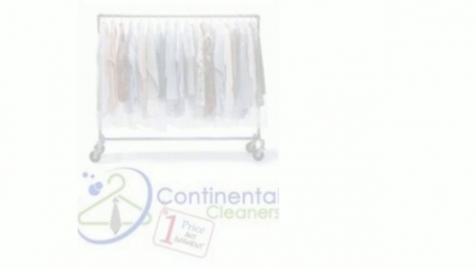 eco friendly dry cleaners & eco dry cleaning