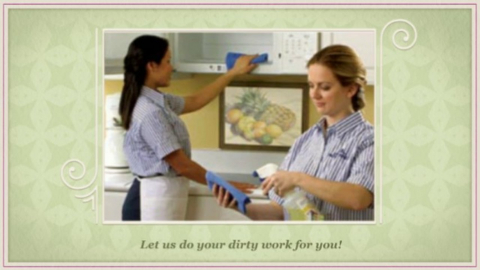 House Cleaning Las Vegas | Commercial Cleaning Las Vegas | Las Vegas Home Cleaning (702) 358-8768