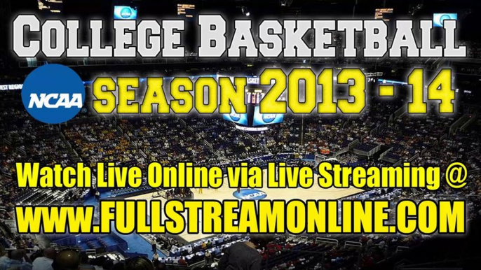 Watch "Online" Miami (OH) Redhawks vs UMKC Kangaroos NCAA Basketball Live Stream