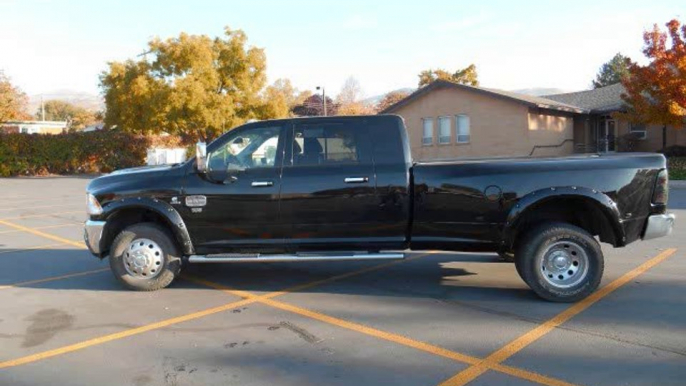 Longbed Mega Cab,Mega Cab Longbed,Dodge Mega Cabs,Ram Mega Cab,Dodge Mega Cab Conversions,DK Diesel,KS Conversions,Long Bed Mega Cabs, Ram Mega Cab, Dodge 2500 mega cab, Dodge 3500 mega cab, Dodge Ram 2500, Dodge Ram 3500, Dodge Ram Quad Cab, Dodge Mega C