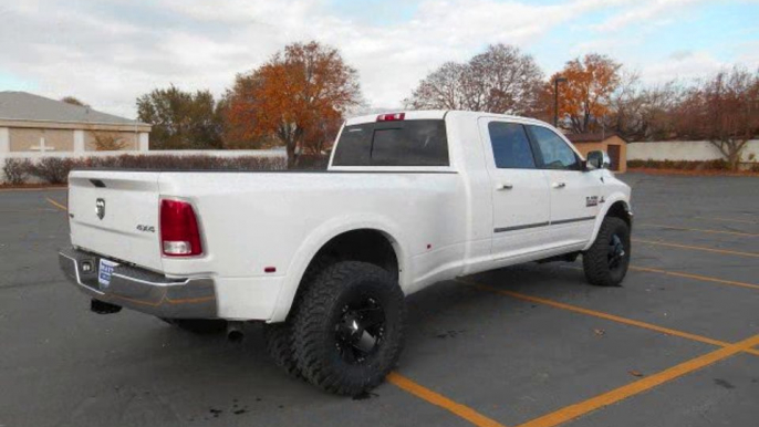 Longbed Mega Cab,Mega Cab Longbed,Dodge Mega Cabs,Ram Mega Cab,Dodge Mega Cab Conversions,DK Diesel,KS Conversions,Long Bed Mega Cabs, Ram Mega Cab, Dodge 2500 mega cab, Dodge 3500 mega cab, Dodge Ram 2500, Dodge Ram 3500, Dodge Ram Quad Cab, Dodge Mega C