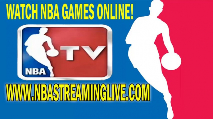 Watch Chicago Bulls vs Oklahoma City Thunder Game Live Stream