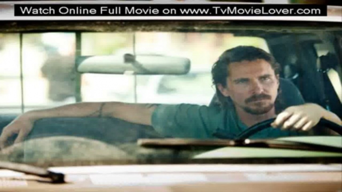 OUT OF THE FURNACE (2013) - Watch Part 1 of 4 Online Blu-Ray Movie