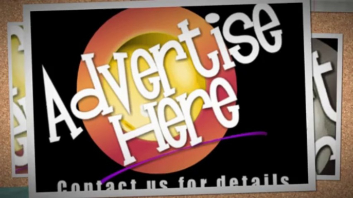 Advertising Agencies in Chennai - Infinitive Ads