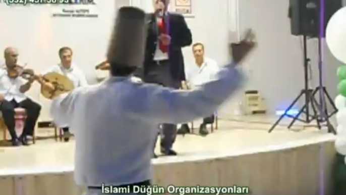 brusa buski acemler düğün salonu sinan topçu islami düğün organizasyonu bursa buski düğün salonu