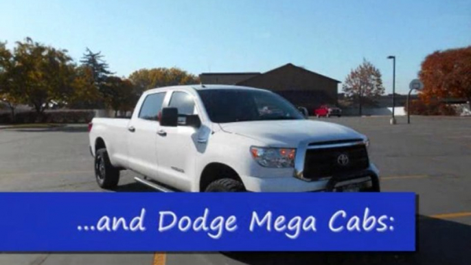 Toyota Tundra Longbed Conversion,Toyota Crewmax Longbed Conversion,Longbed Mega Cab,Mega Cab Longbed,Dodge Mega Cabs,Ram Mega Cab,Dodge Mega Cab Conversions,DK Diesel,KS Conversions,Long Bed Mega Cabs, Ram Mega Cab, Dodge 2500 mega cab, Dodge 3500 mega ca