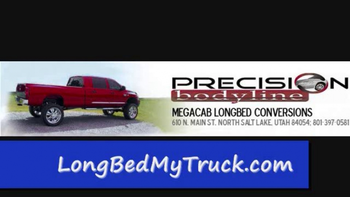 Longbed Mega Cab,Mega Cab Longbed,Dodge Mega Cabs,Ram Mega Cab,Dodge Mega Cab Conversions,DK Diesel,KS Conversions,Long Bed Mega Cabs, Ram Mega Cab, Dodge 2500 mega cab, Dodge 3500 mega cab, Dodge Ram Quad Cab, Dodge Mega Cab conversion, Long Bed Mega cab