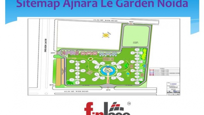 Ajnara-Le-Garden-Noida-Extension-9560090024