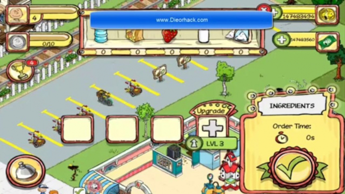 Snoopy candy town hack Unlimited Coins Unlimited Money