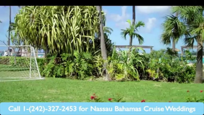 British Colonial Hilton Nassau