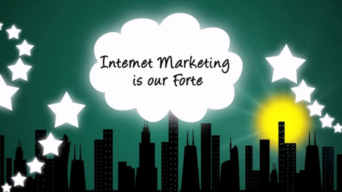 Digital Marketing Agency, SEO Marketing, Digital Marketing Agency UK, SEO company UK