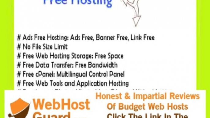 business website hosting canada