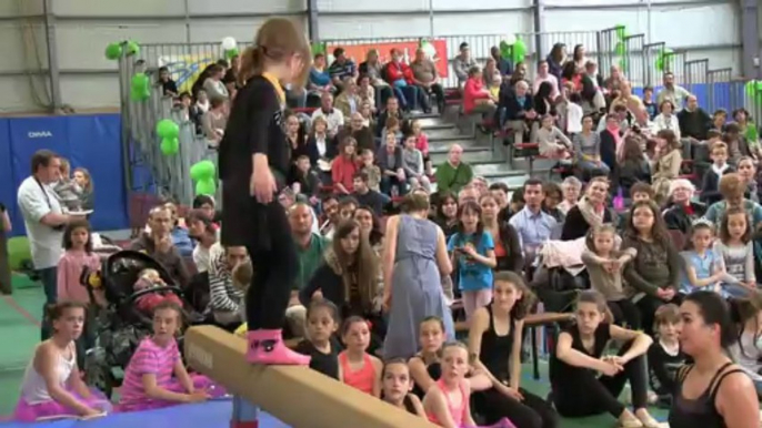 20130622-BONSECOURS-Gala-Gym-Eveil-Gymnique-HD