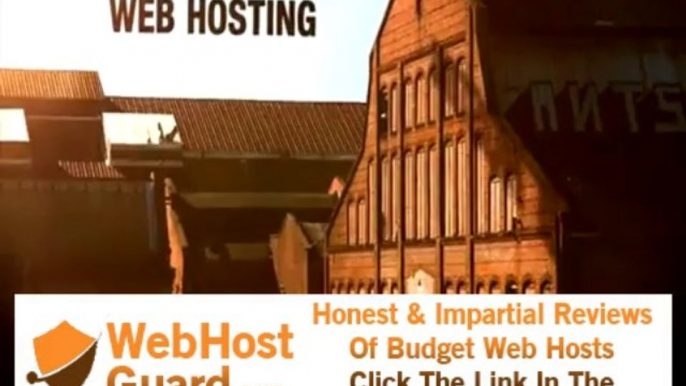 AJ Webhosting | Domain Name Registration