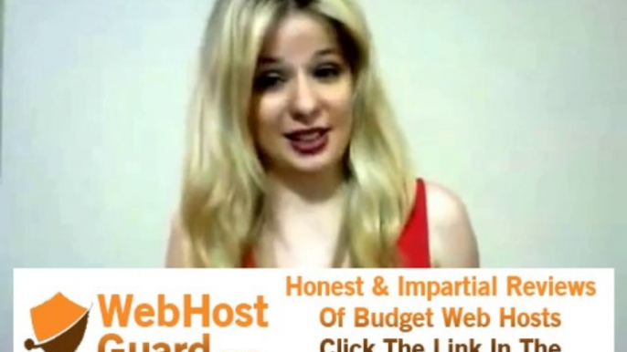 Web Hosting USA Companies Packages Best Web Host ♥ ♥ ♥ Largest Web Hosting