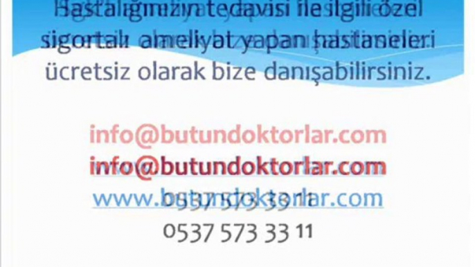 mide kanseri tedavisi, mide kanseri nedir, pankreas kanseri, bağırsak kanseri,