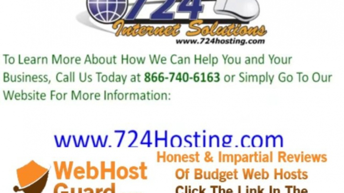 Best Business Hosting - Hosted Exchange and Hosted SharePoint Hosting? Hosting Solutions