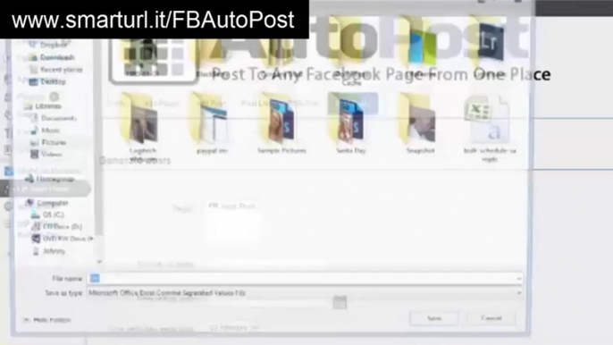 How To Auto Post Wordpress Posts To facebook Fan Pages 2014 - Best Wp Auto Posting Plugin To Automatically Publish Wordpress Blog Post To Your FB Fan page Add Rss Feeds Without A Software App