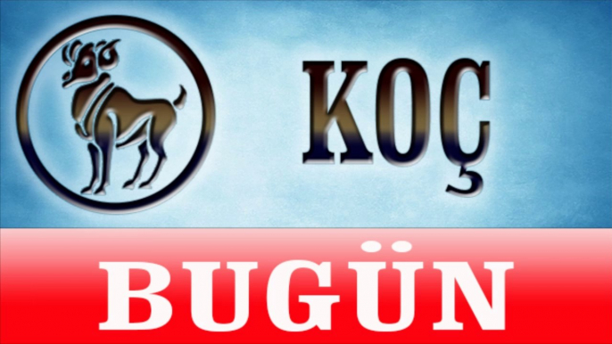 KOÇ Burcu, 28 Şubat 2014, GÜNLÜK Astroloji Yorumu- Astrolog DEMET BALTACI - Bilinç Okulu