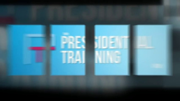 CCIE Rack Rentals - http://presidential-training.com