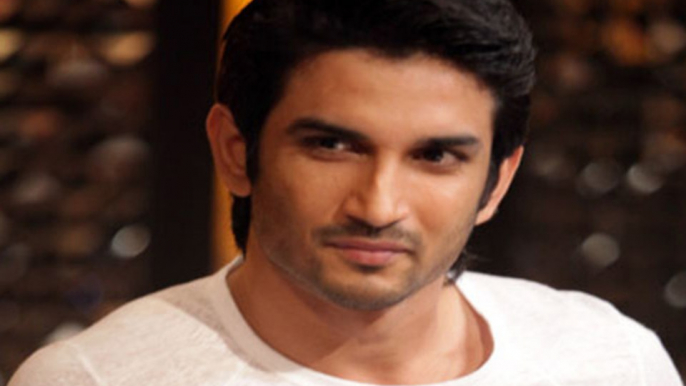 5 Interesting Facts About Sushant Singh Rajput Birthday Special