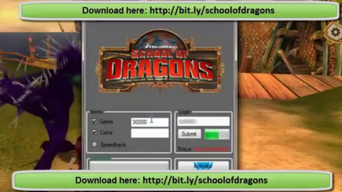 School of Dragons Slots Cheats and Guides for Free