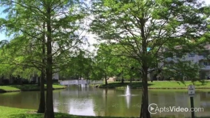 Village Lakes Apartments in Orlando, FL - ForRent.com