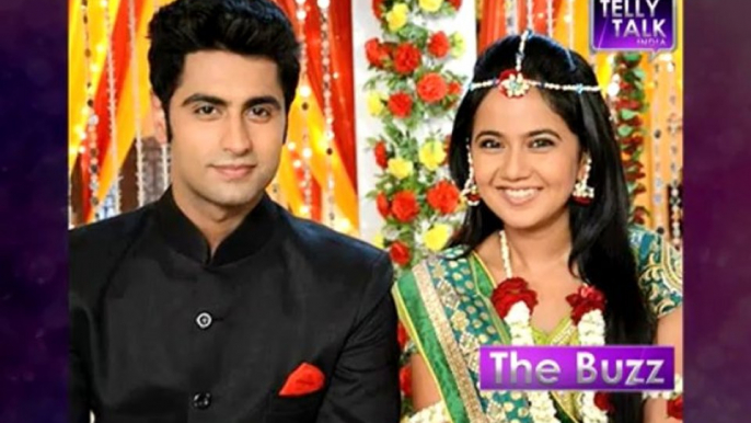 Ankit Gera TWO-TIMES with Roopal Tyagi and Adaa Khan